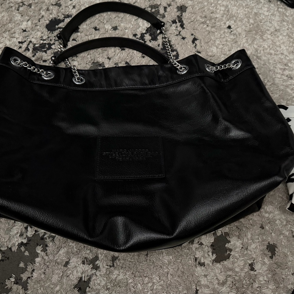 Marc Jacobs The Sack Bag - Picture 2 of 6